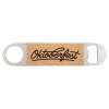 1 1/2" x 7" Cork Bottle Opener